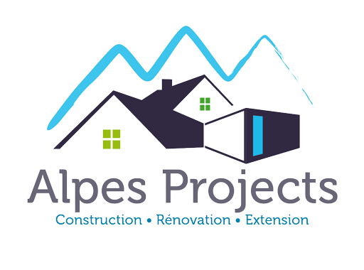 Alpes projects 2018