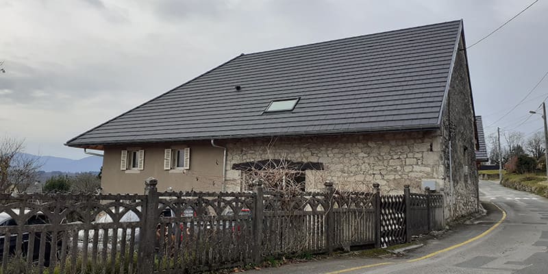 marches-publics-tertiaire